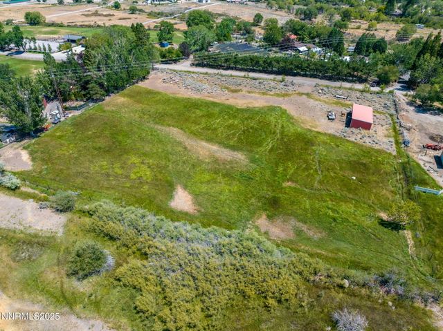 11355 Maverick Lane, Reno, NV 89511