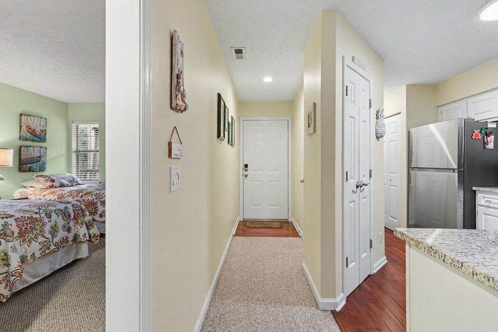 227 Pinehurst Ln Unit 6F, Pawleys Island, SC 29585 — photo 2