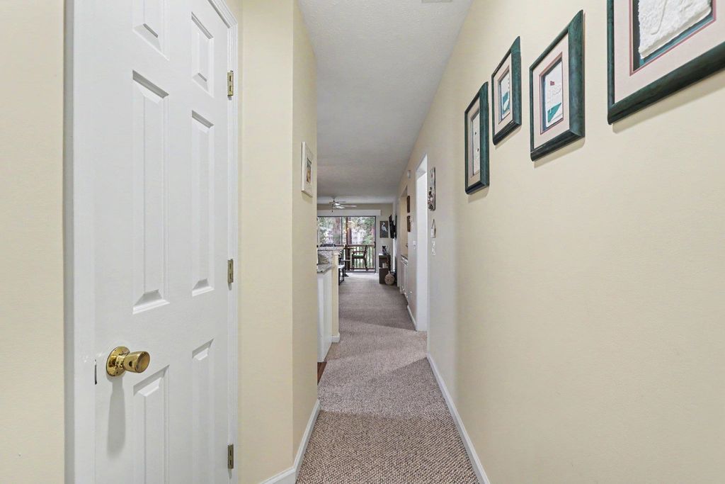 227 Pinehurst Ln Unit 6F, Pawleys Island, SC 29585 — photo 3