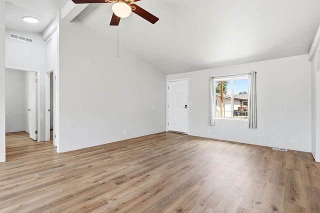 1164 W Paradise Way, Fruita, CO 81521
