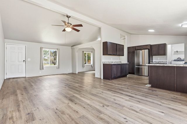 1164 W Paradise Way, Fruita, CO 81521