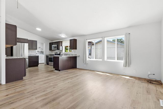 1164 W Paradise Way, Fruita, CO 81521