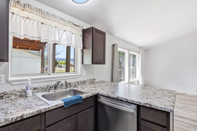 1164 W Paradise Way, Fruita, CO 81521