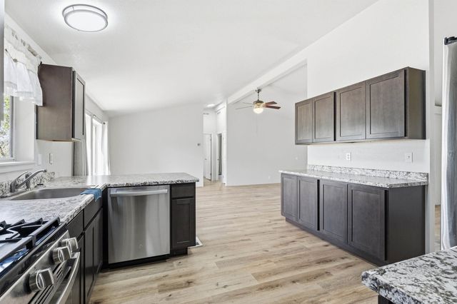 1164 W Paradise Way, Fruita, CO 81521