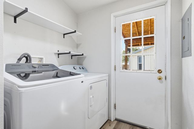 1164 W Paradise Way, Fruita, CO 81521