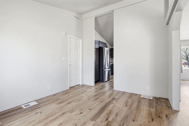 1164 W Paradise Way, Fruita, CO 81521