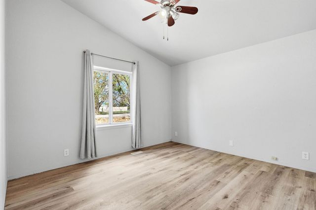1164 W Paradise Way, Fruita, CO 81521