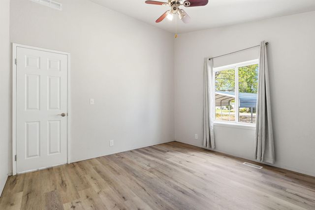 1164 W Paradise Way, Fruita, CO 81521