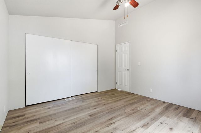 1164 W Paradise Way, Fruita, CO 81521