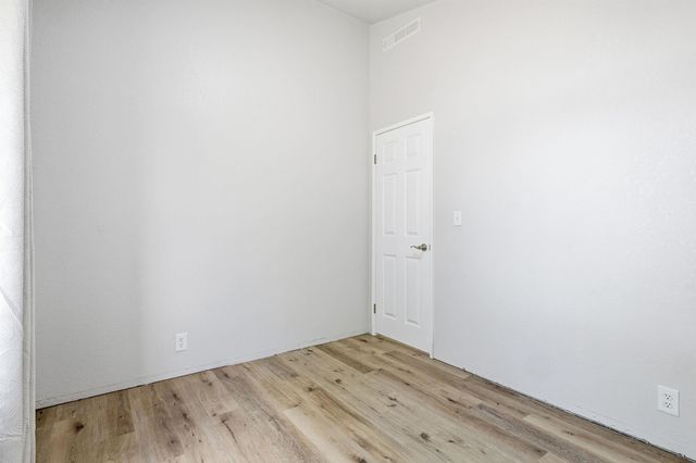 1164 W Paradise Way, Fruita, CO 81521
