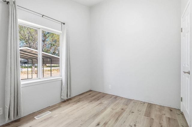 1164 W Paradise Way, Fruita, CO 81521