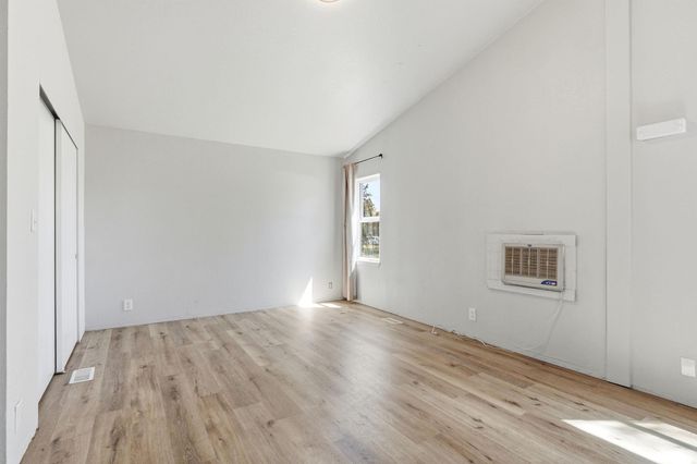 1164 W Paradise Way, Fruita, CO 81521