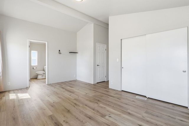 1164 W Paradise Way, Fruita, CO 81521
