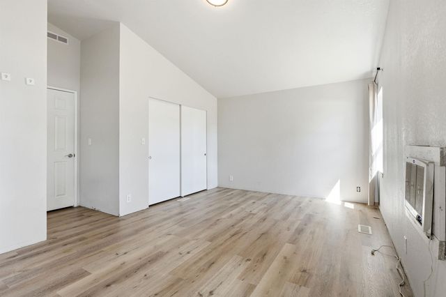 1164 W Paradise Way, Fruita, CO 81521