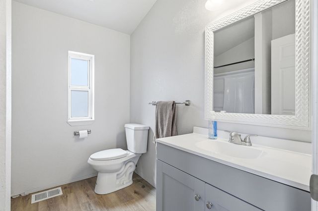 1164 W Paradise Way, Fruita, CO 81521