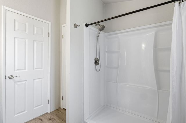 1164 W Paradise Way, Fruita, CO 81521