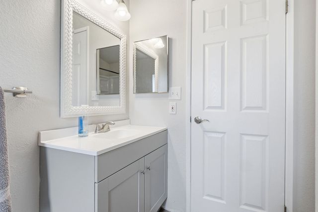 1164 W Paradise Way, Fruita, CO 81521