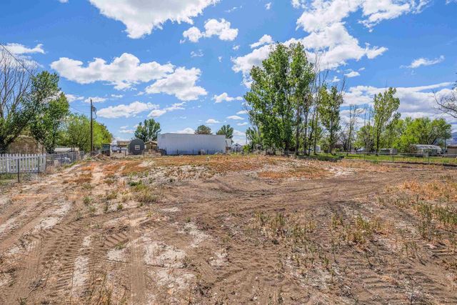 1164 W Paradise Way, Fruita, CO 81521