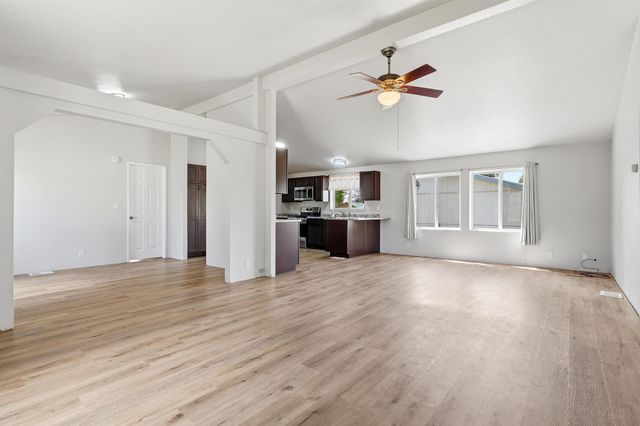 1164 W Paradise Way, Fruita, CO 81521