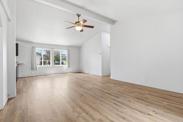 1164 W Paradise Way, Fruita, CO 81521