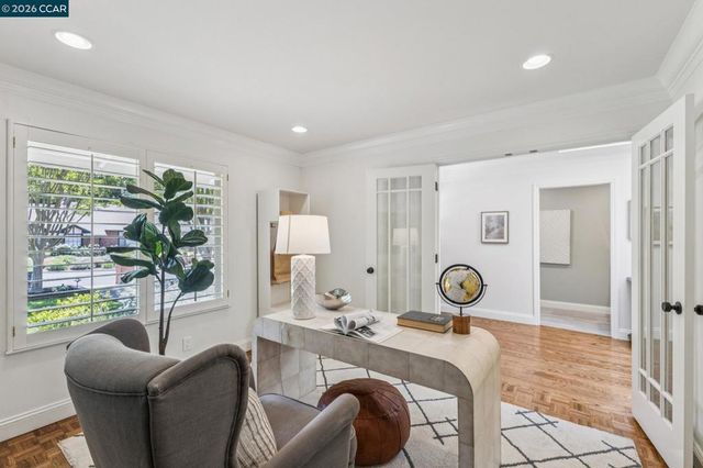 27 Shawn Ct, Alamo, CA 94507