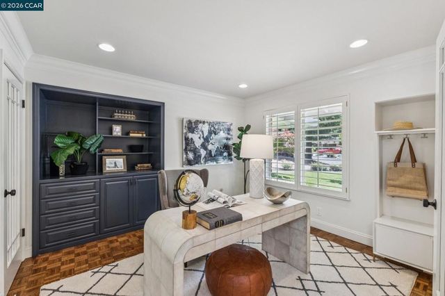 27 Shawn Ct, Alamo, CA 94507