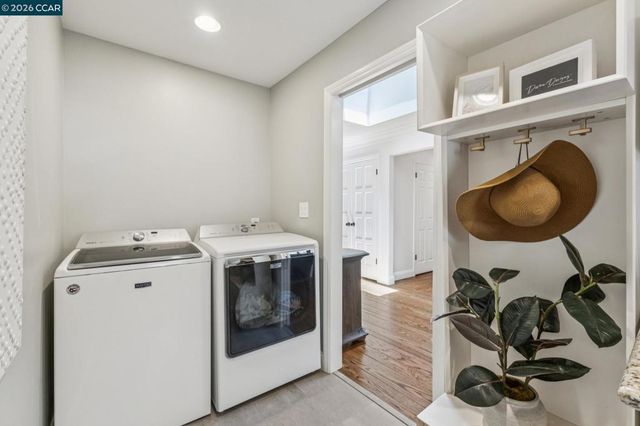 27 Shawn Ct, Alamo, CA 94507