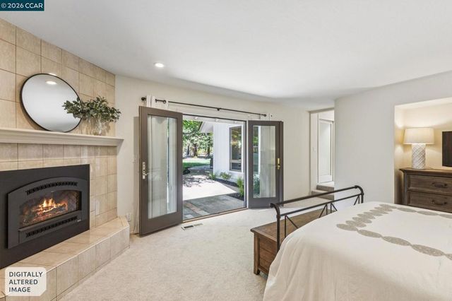 27 Shawn Ct, Alamo, CA 94507