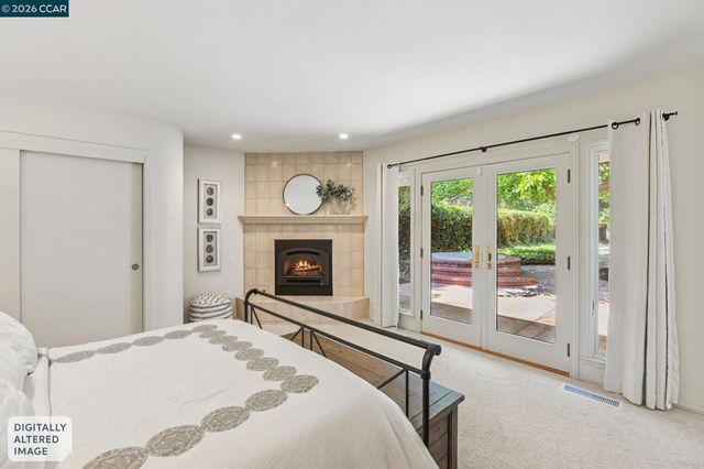 27 Shawn Ct, Alamo, CA 94507