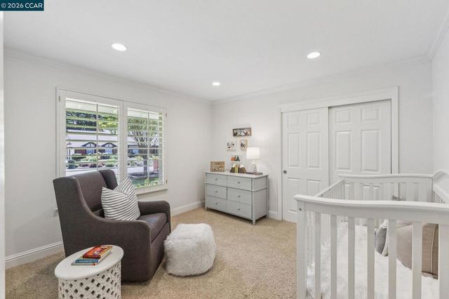 27 Shawn Ct, Alamo, CA 94507