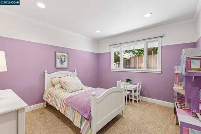 27 Shawn Ct, Alamo, CA 94507