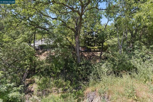 27 Shawn Ct, Alamo, CA 94507