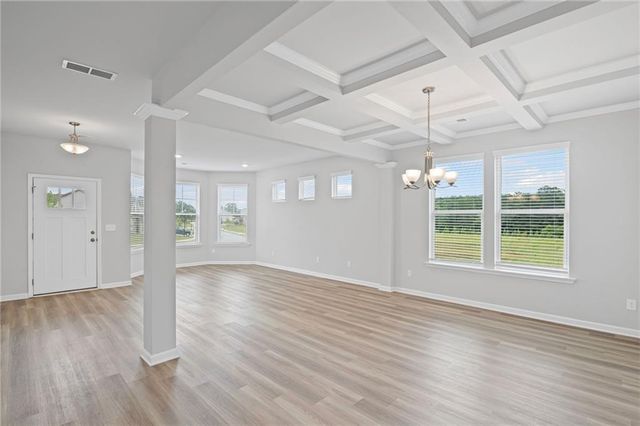 2106 Cadenza Circle, Dacula, GA 30019