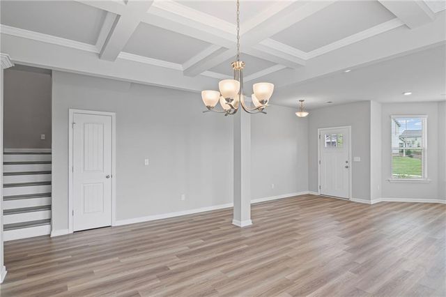 2106 Cadenza Circle, Dacula, GA 30019