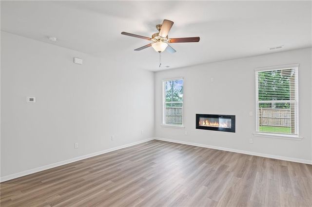 2106 Cadenza Circle, Dacula, GA 30019