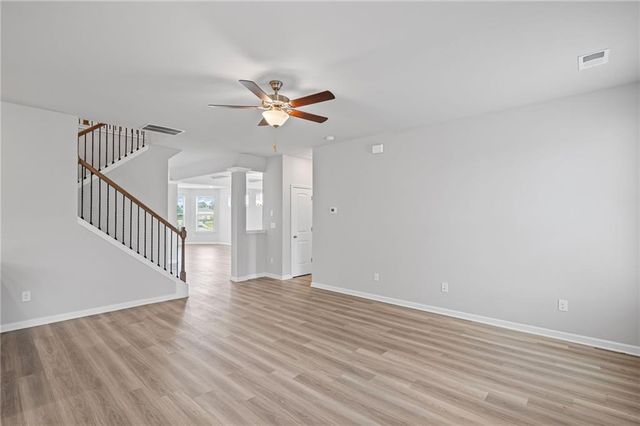 2106 Cadenza Circle, Dacula, GA 30019