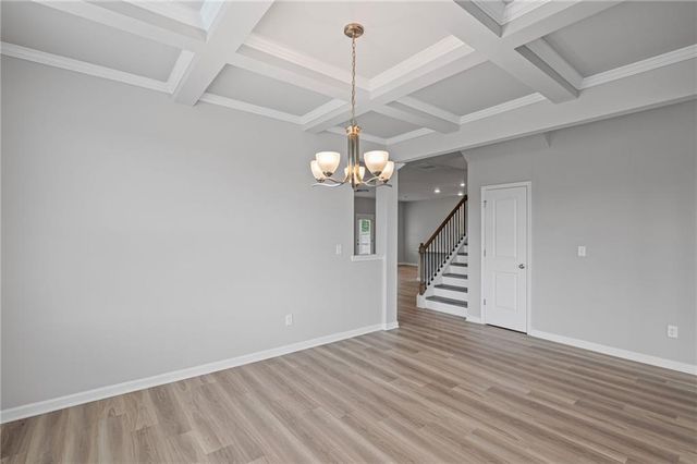 2106 Cadenza Circle, Dacula, GA 30019