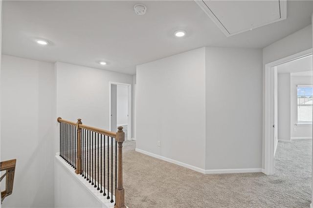 2106 Cadenza Circle, Dacula, GA 30019