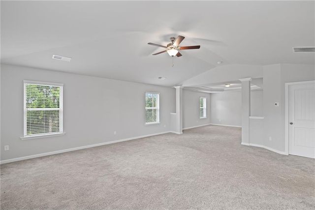 2106 Cadenza Circle, Dacula, GA 30019