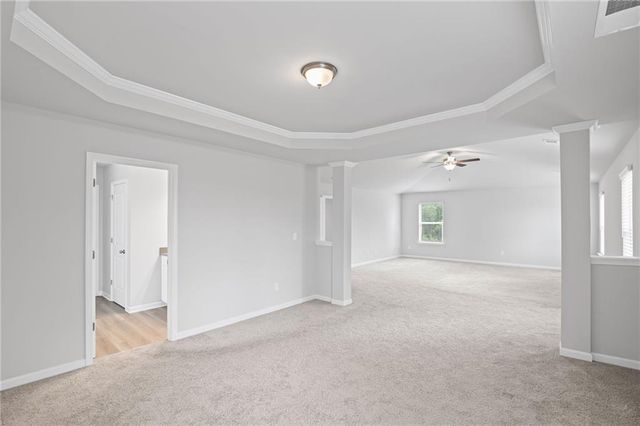 2106 Cadenza Circle, Dacula, GA 30019