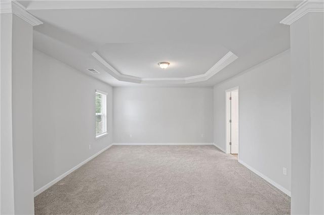 2106 Cadenza Circle, Dacula, GA 30019