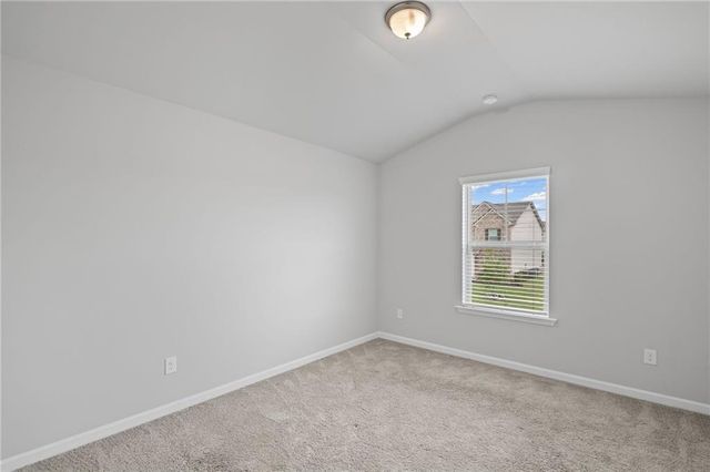 2106 Cadenza Circle, Dacula, GA 30019