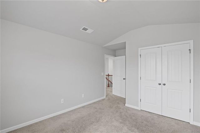 2106 Cadenza Circle, Dacula, GA 30019