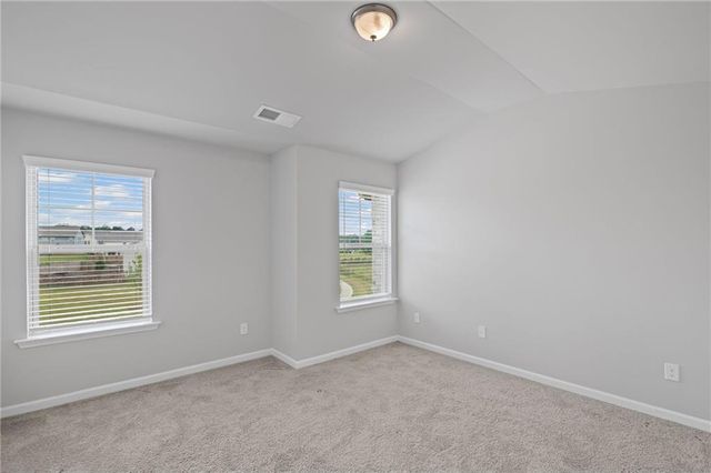 2106 Cadenza Circle, Dacula, GA 30019