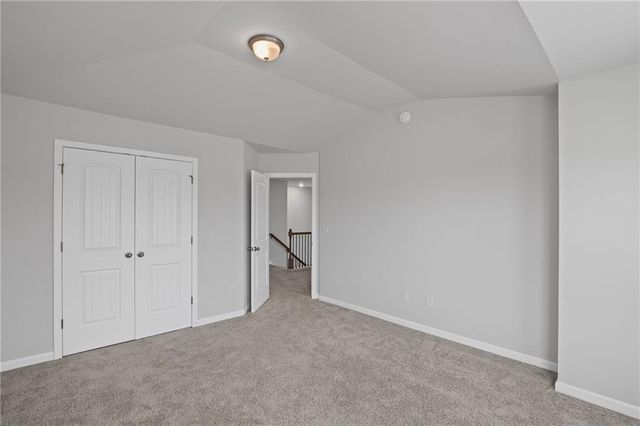 2106 Cadenza Circle, Dacula, GA 30019