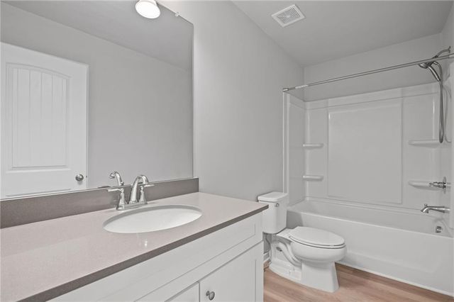 2106 Cadenza Circle, Dacula, GA 30019