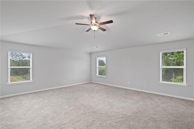 2106 Cadenza Circle, Dacula, GA 30019