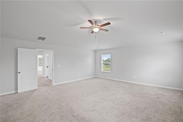 2106 Cadenza Circle, Dacula, GA 30019