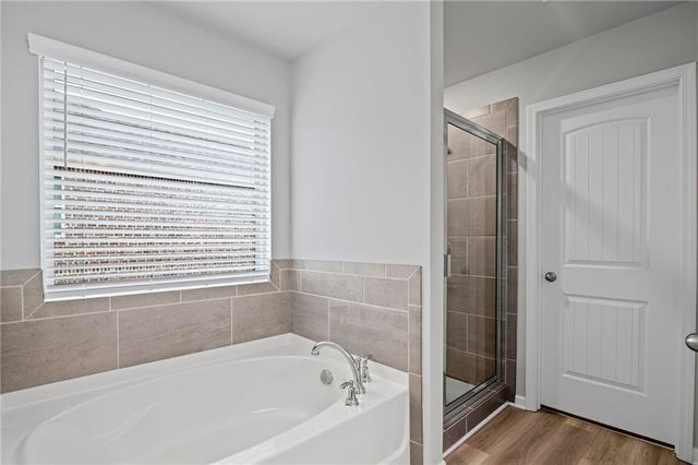 2106 Cadenza Circle, Dacula, GA 30019