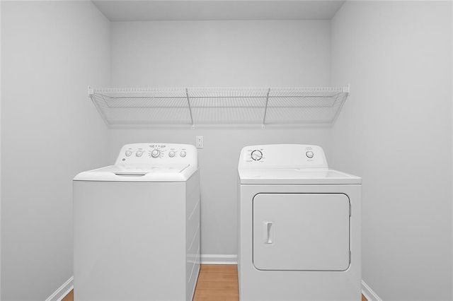 2106 Cadenza Circle, Dacula, GA 30019